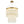 LightFixturesUSA-Luxury 2-Tier LED Cascade Crystal Round Chandelier-Chandelier-Brass (Pre-Order)-