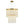LightFixturesUSA-Luxury 2-Tier LED Cascade Crystal Round Chandelier-Chandelier-Brass (Pre-Order)-