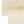 LightFixturesUSA-Luxury 2-Tier LED Cascade Crystal Round Chandelier-Chandelier-Brass (Pre-Order)-