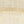 LightFixturesUSA-Luxury 2-Tier LED Cascade Crystal Round Chandelier-Chandelier-Brass (Pre-Order)-