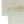 LightFixturesUSA-Luxury 2-Tier LED Cascade Crystal Round Chandelier-Chandelier-Brass (Pre-Order)-