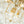 LightFixturesUSA-Luxury Brass Cluster Clear Glass Globe Bubble Chandelier-Chandelier-Brass (Pre-Order)-