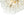 LightFixturesUSA-Luxury Brass Cluster Clear Glass Globe Bubble Chandelier-Chandelier-Brass (Pre-Order)-