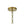 LightFixturesUSA-Luxury Brass Cluster Clear Glass Globe Bubble Chandelier-Chandelier-Brass (Pre-Order)-