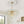 LightFixturesUSA-Luxury Brass Cluster Clear Glass Globe Bubble Chandelier-Chandelier-Brass (Pre-Order)-