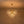 LightFixturesUSA-Luxury Brass Cluster Clear Glass Globe Bubble Chandelier-Chandelier-Brass (Pre-Order)-