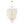 LightFixturesUSA-Luxury Cascade Cluster Ribbed Glass Bubble Entry Chandelier-Chandelier-Brass-