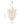 LightFixturesUSA-Luxury Cascade Cluster Ribbed Glass Bubble Entry Chandelier-Chandelier-Brass-