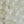 LightFixturesUSA-Luxury Cascade Cluster Ribbed Glass Bubble Entry Chandelier-Chandelier-Brass-