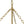 LightFixturesUSA-Luxury Cascade Cluster Ribbed Glass Bubble Entry Chandelier-Chandelier-Brass-