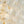 LightFixturesUSA-Luxury Cascade Cluster Ribbed Glass Bubble Entry Chandelier-Chandelier-Brass-