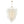 LightFixturesUSA-Luxury Cascade Cluster Ribbed Glass Bubble Entry Chandelier-Chandelier-Brass-