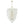 LightFixturesUSA-Luxury Cascade Cluster Ribbed Glass Bubble Entry Chandelier-Chandelier-Brass-