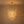 LightFixturesUSA-Luxury Cascade Cluster Ribbed Glass Bubble Entry Chandelier-Chandelier-Brass-