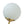 Load image into Gallery viewer, LightFixturesUSA-Mid-Century 1-Light Brass Frosted Glass Globe Wall Sconce-Wall Sconce-Brass-1-Lt (Pre-Order)
