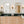LightFixturesUSA-Mid-Century 1-light Cone Linen Shade Wall Sconce-Wall Sconce-1-Lt-Black+ Gold