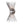 LightFixturesUSA-Mid Century 2-Light Sunburst Wall Sconce-Wall Sconce-Nickel-