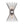 LightFixturesUSA-Mid Century 2-Light Sunburst Wall Sconce-Wall Sconce-Nickel-