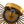 LightFixturesUSA-Mid Century 2-Light Sunburst Wall Sconce-Wall Sconce-Nickel-