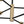 Load image into Gallery viewer, LightFixturesUSA-Mid-century 2-Tier Black Brass Sputnik Chandelier -Chandelier-6-Lt-
