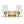 Load image into Gallery viewer, LightFixturesUSA-Mid-century Glass Double Wall Sconce-Wall Sconce-Brass-
