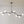 LightFixturesUSA-Mid-century Linear Island Branching Bubble Chandelier-Chandelier-Black-