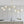Load image into Gallery viewer, LightFixturesUSA-Mid-century Linear Island Branching Bubble Chandelier-Chandelier-Brass-

