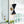 LightFixturesUSA-Mid-Century Modern Black Wall Sconce-Wall Sconce--