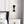 LightFixturesUSA-Mid-Century Modern Black Wall Sconce-Wall Sconce--