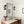 LightFixturesUSA-Mid-Century Modern Black Wall Sconce-Wall Sconce--