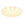 LightFixturesUSA-Mid-Century Modern White Flush Mount Light-Ceiling Light-15 in.-