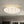 LightFixturesUSA-Mid-Century Modern White Flush Mount Light-Ceiling Light-15 in.-