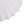 LightFixturesUSA-Mid-Century Modern White Flush Mount Light-Ceiling Light-15 in.-