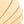 LightFixturesUSA-Mid-Century Modern White Flush Mount Light-Ceiling Light-15 in.-