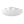 LightFixturesUSA-Mid-Century Modern White Flush Mount Light-Ceiling Light-23 in.-