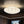 LightFixturesUSA-Mid-Century Modern White Flush Mount Light-Ceiling Light-23 in.-