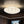 Load image into Gallery viewer, LightFixturesUSA-Mid-Century Modern White Flush Mount Light-Ceiling Light-23 in.-
