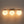 LightFixturesUSA-Mid-century Opal Glass Globe Gold Vanity Light-Wall Sconce-Gold-2-Lt
