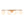 LightFixturesUSA-Mid-century Opal Glass Globe Gold Vanity Light-Wall Sconce-Gold-2-Lt