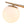 LightFixturesUSA-Mid-century Opal Glass Globe Gold Vanity Light-Wall Sconce-Gold-2-Lt