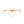 LightFixturesUSA-Mid-century Opal Glass Globe Gold Vanity Light-Wall Sconce-Gold-2-Lt