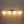 LightFixturesUSA-Mid-century Opal Glass Globe Gold Vanity Light-Wall Sconce-Gold-2-Lt