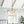 LightFixturesUSA-Mid Century Sputnik Glass Globe Bubble Branch Chandelier-Chandelier-Gold-15-Lt