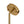 LightFixturesUSA-Mid Century Sputnik Glass Globe Bubble Branch Chandelier-Chandelier-Gold-18-Lt