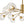 LightFixturesUSA-Mid Century Sputnik Glass Globe Bubble Branch Chandelier-Chandelier-Gold-18-Lt