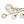LightFixturesUSA-Mid Century Sputnik Glass Globe Bubble Branch Chandelier-Chandelier-Gold-18-Lt
