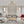 LightFixturesUSA-Mid-century Sputnik Semi Flush Mount Chandelier-Ceiling Light--