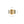 LightFixturesUSA-Minimalist 1-Light Brass Drum Wall Light-Wall Sconce--