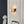 LightFixturesUSA-Minimalist 1-Light Brass Drum Wall Light-Wall Sconce--