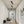 LightFixturesUSA-Minimalist Cylinder LED Track Light-Ceiling Light-Black-